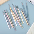 Journaling Stationery Student Craft Knife