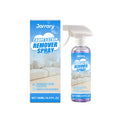 Carpet Stain Remover Spray