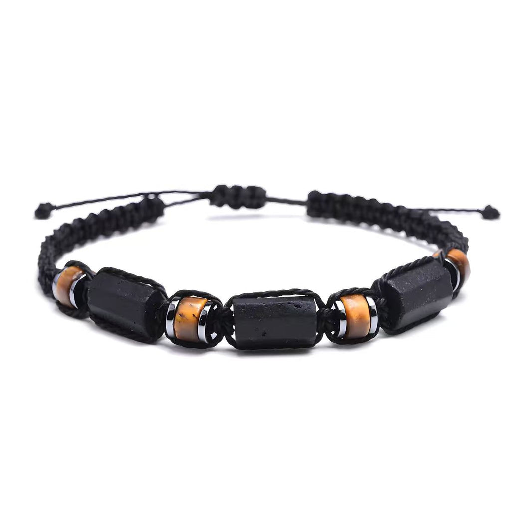 Fashionable And Exquisite Beaded Bracelet For Women