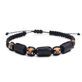 Fashionable And Exquisite Beaded Bracelet For Women