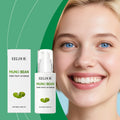 Green Bean Pore-Tightening Serum