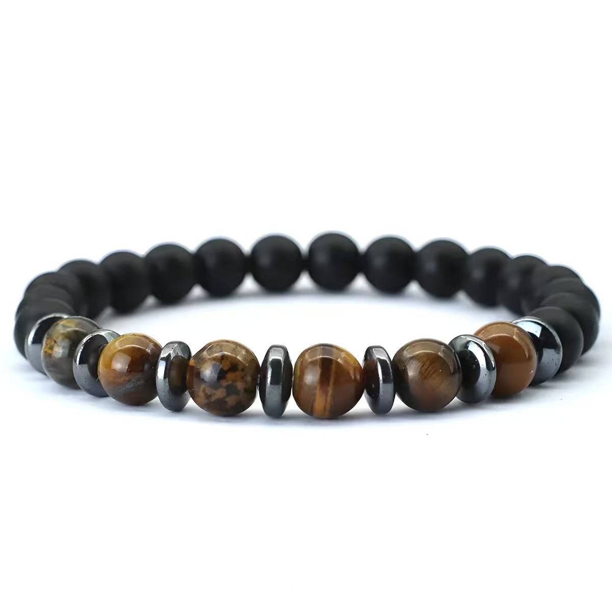 Fashionable And Exquisite Beaded Bracelet For Women