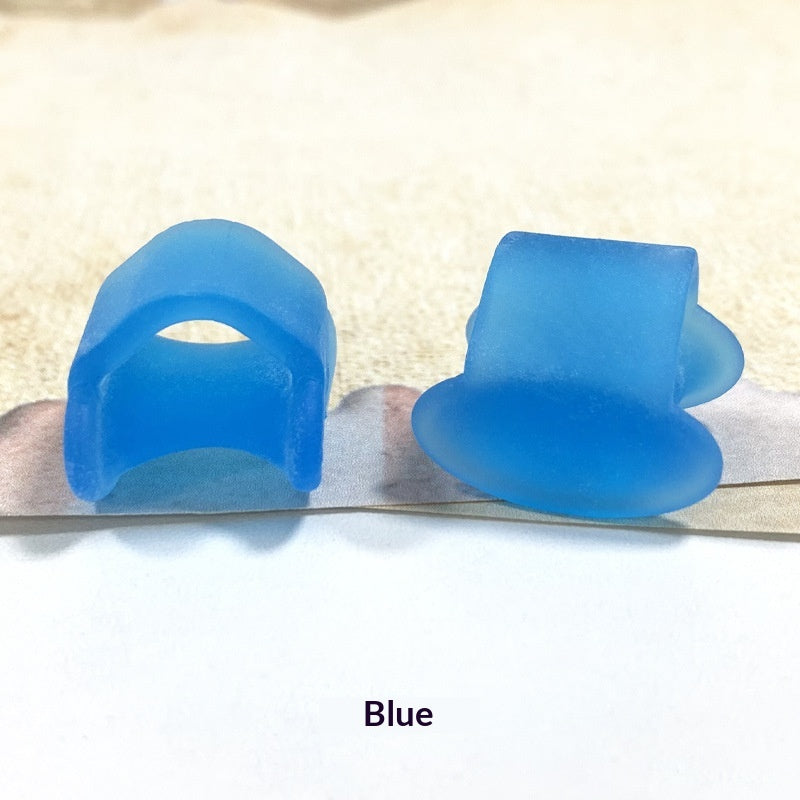 Elastic Ring Finger Separator For Men And Women
