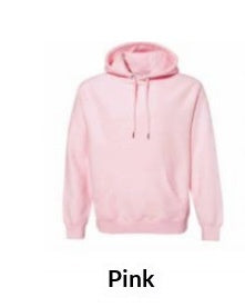 Japanese And Korean Casual Pullover