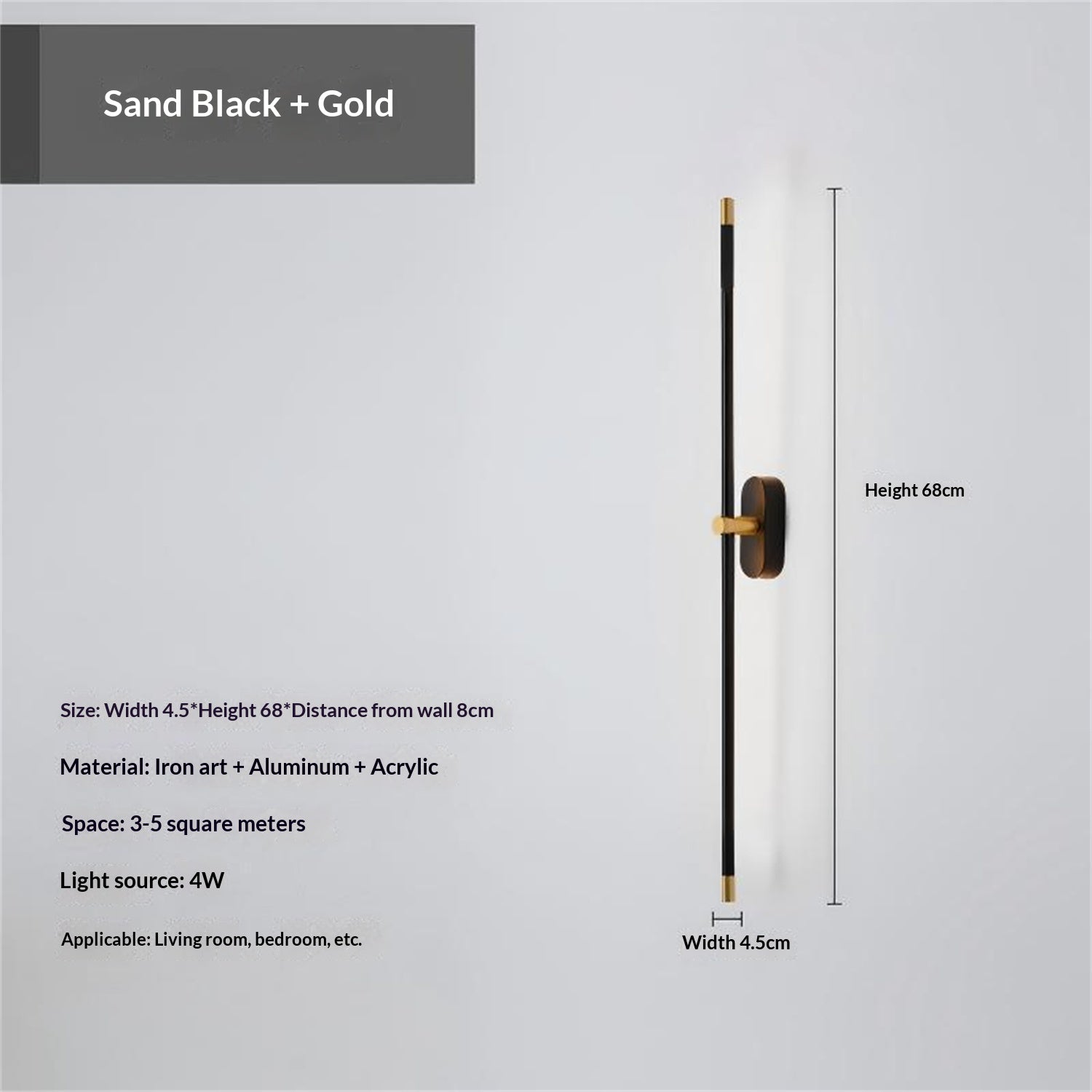 Special Led For Bathroom Mirror Cabinet