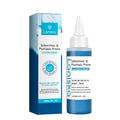 Multi-effect Soothing Liquid