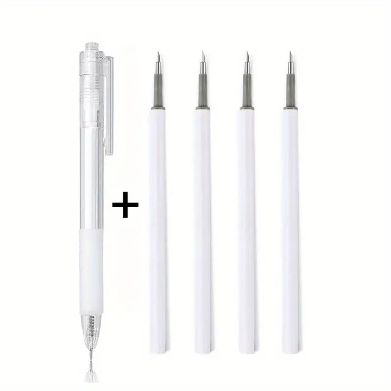 Journaling Stationery Student Craft Knife