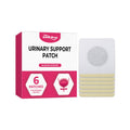 Urinary Support Patch