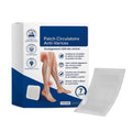 Leg Soothing Patch