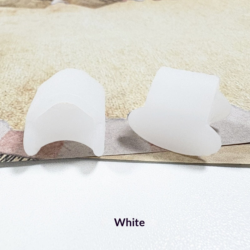 Elastic Ring Finger Separator For Men And Women