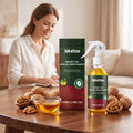 Floor Care Oil