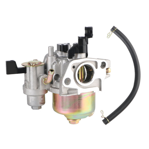Carburetor For Honda GX160 GX168F GX200 Engine Motor