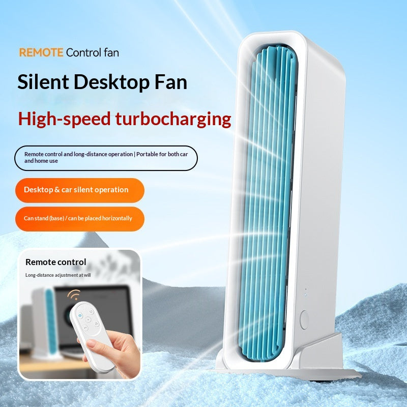 Desktop Shake Head Wall Hanging Endurance USB