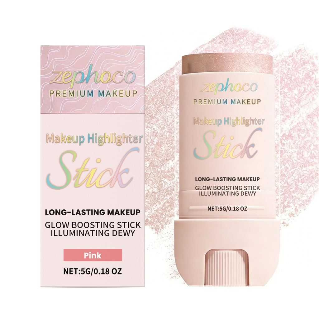 Soft Makeup Brightening Stick