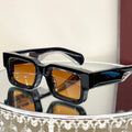Mens And Womens Fashionable Sunglasses
