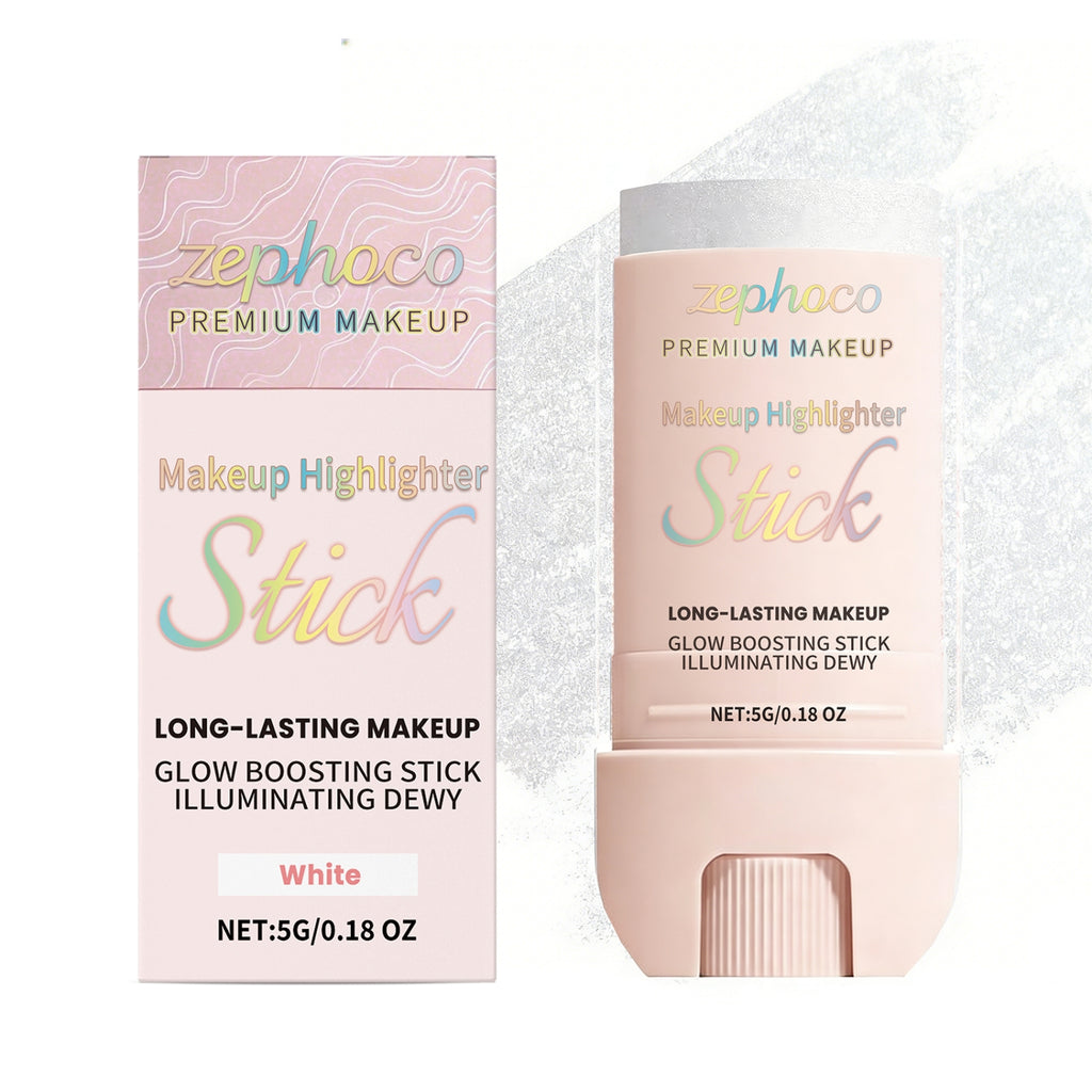Soft Makeup Brightening Stick