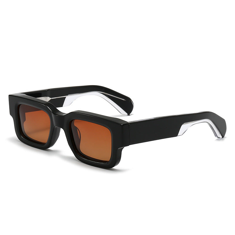 Mens And Womens Fashionable Sunglasses