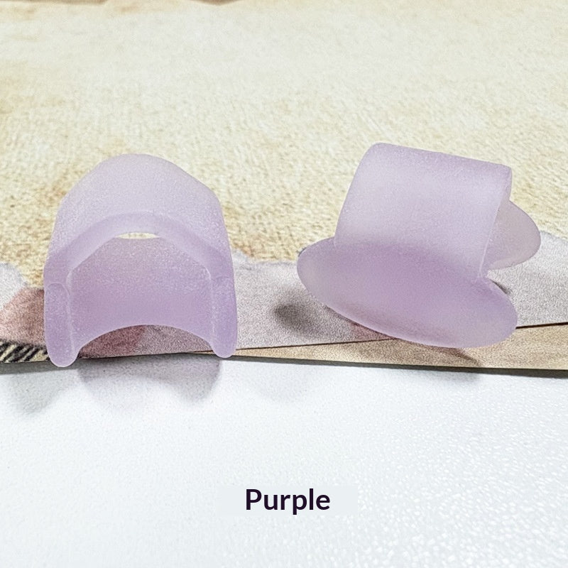 Elastic Ring Finger Separator For Men And Women