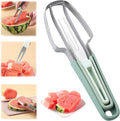 3in1 Watermelon Cutter