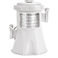 Frame Pool Filter Pump