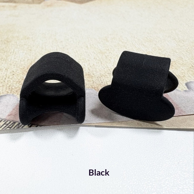 Elastic Ring Finger Separator For Men And Women