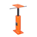 Car Jack for Home Use, Height Range 305–406 cm