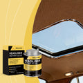 Roof Repair Adhesive