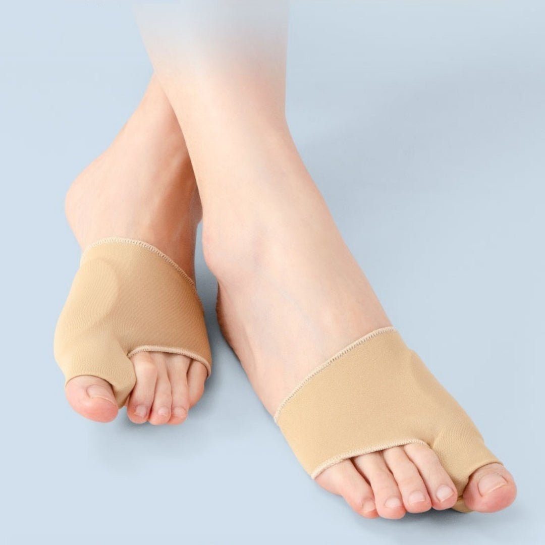 Bunion Toe Corrector Foot Orthotic