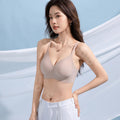 Wireless Ultra Soft Thin Bra