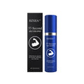 Men's Care Spray