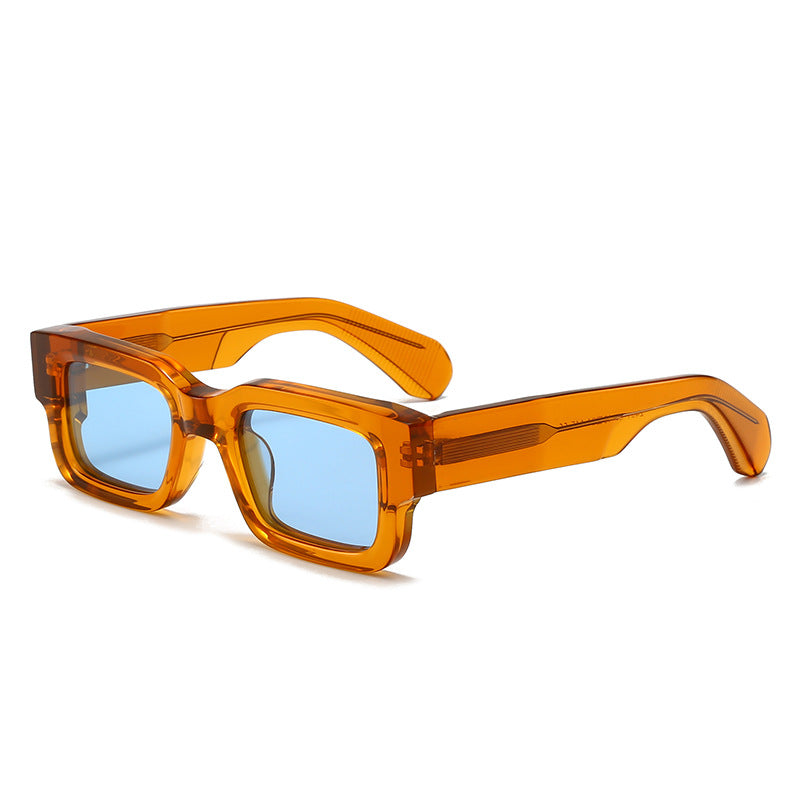 Mens And Womens Fashionable Sunglasses