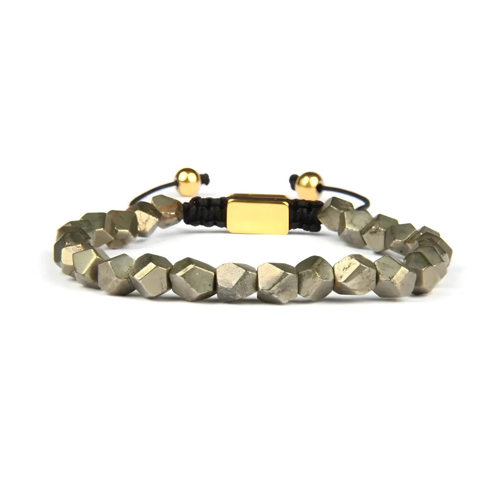 Fashionable And Exquisite Beaded Bracelet For Women