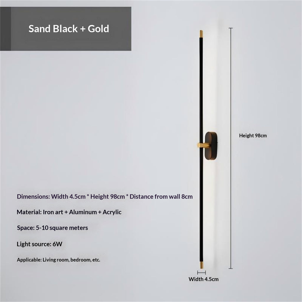 Special Led For Bathroom Mirror Cabinet