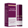 Calcium Cream E Ssence Stick 9g-bottle