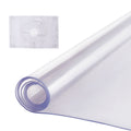 Kunststoff-Tischdecke 40 X 60 Zoll20 Mm Dick