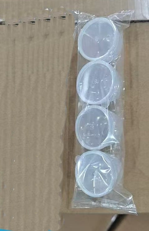 DIY Handmade Bead-Sewing Tool Set