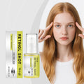 Retinaldehyde Moisturizing Serum Eye Cream