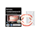 Comfort Dentures Kit