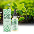 Root-nourishing Drip Solution