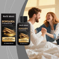 Mens Massage Oil