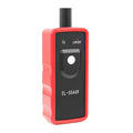 Tire Pressure Reset Automotive Fault Diagnostic Tool