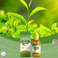 Rooting Plant Nutrient Solution
