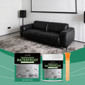 Transparent Waterproof Coating