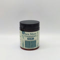 Seaweed Gummies Immunity Black Seed Oil