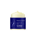 Anti-wrinkle Moisturizing Cream