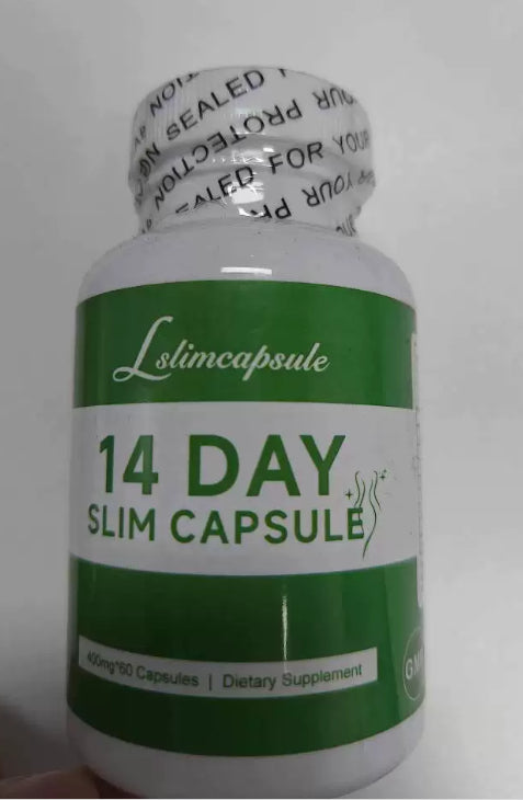 Capsule