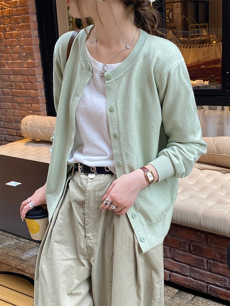 Womens Trendy, High-end Outerwear Top A Bestseller