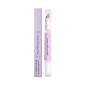 Nail Cuticle Repair Oil Pen 2ml-box
