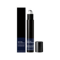 Scalp Nourishing Ball