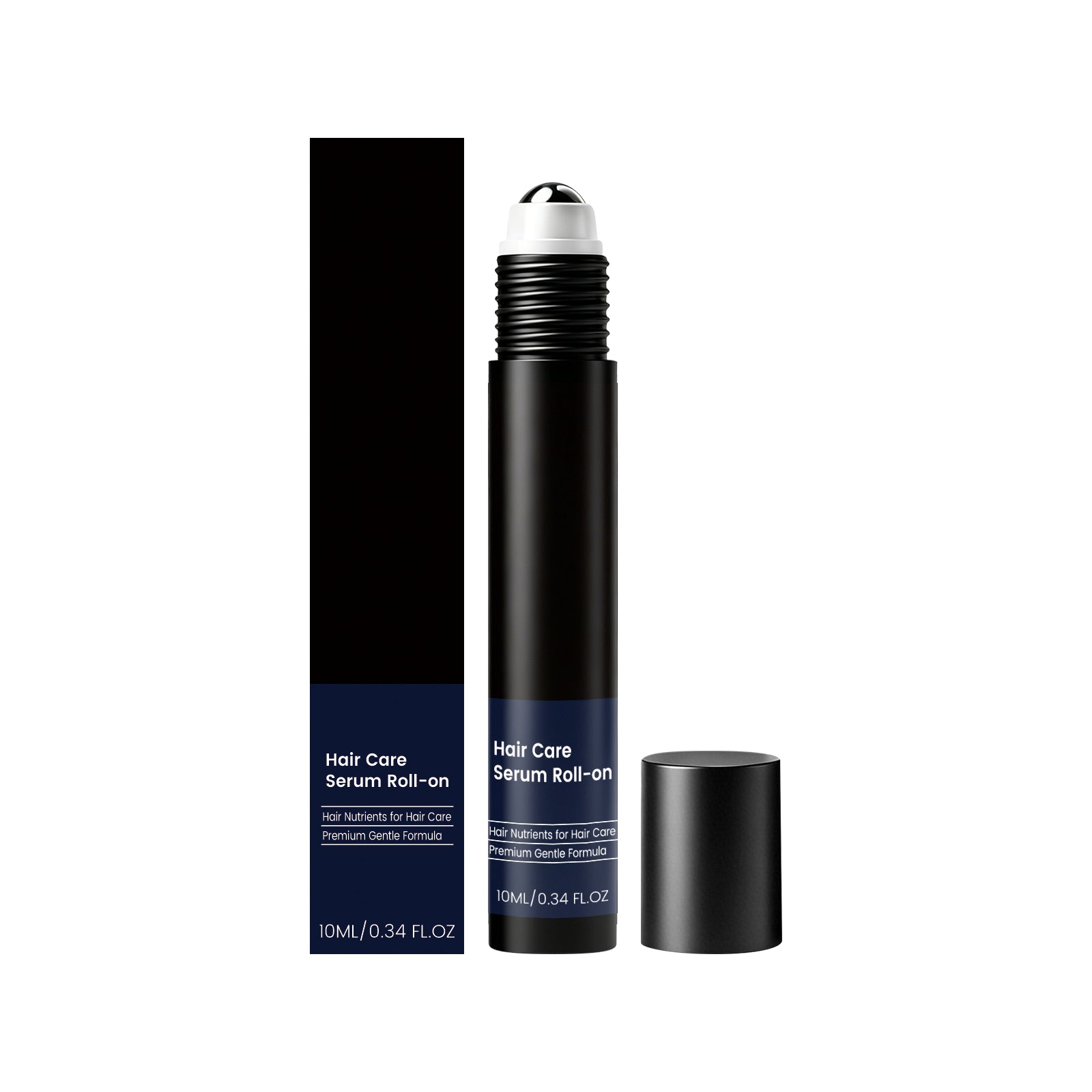 Scalp Nourishing Ball